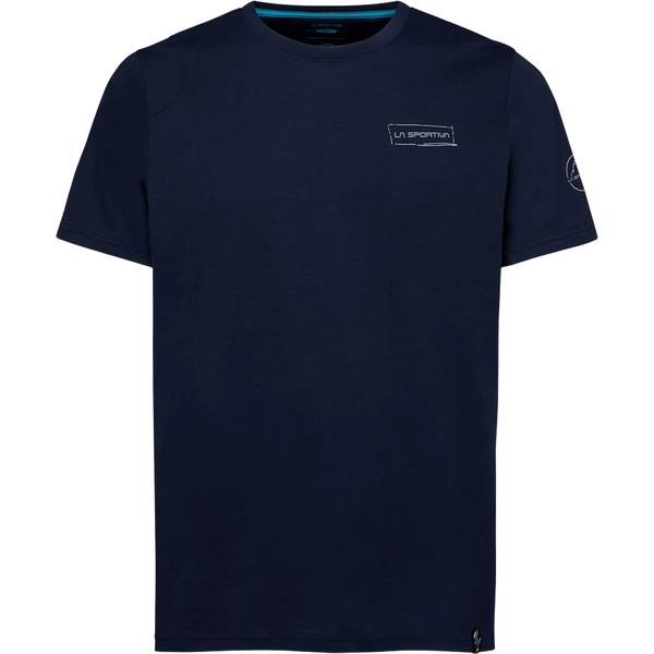 La Sportiva Mantra T-Shirt Mens