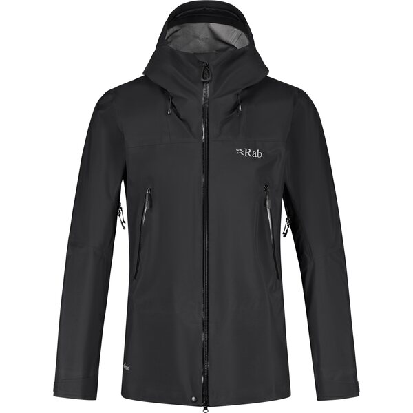 RAB Kangri GTX Jacket Mens