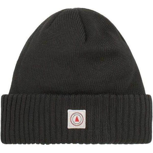 Musto Salcombe Beanie