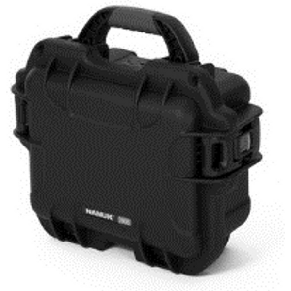 GSCI Advanced Photonics Waterproof Hard Case, Small