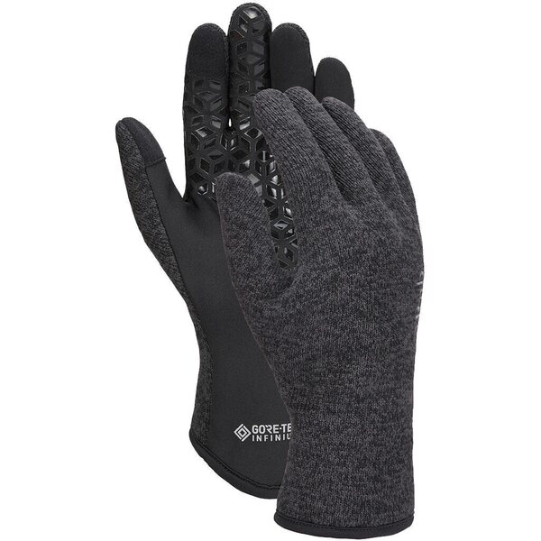 RAB Quest Infinium Gloves Womens