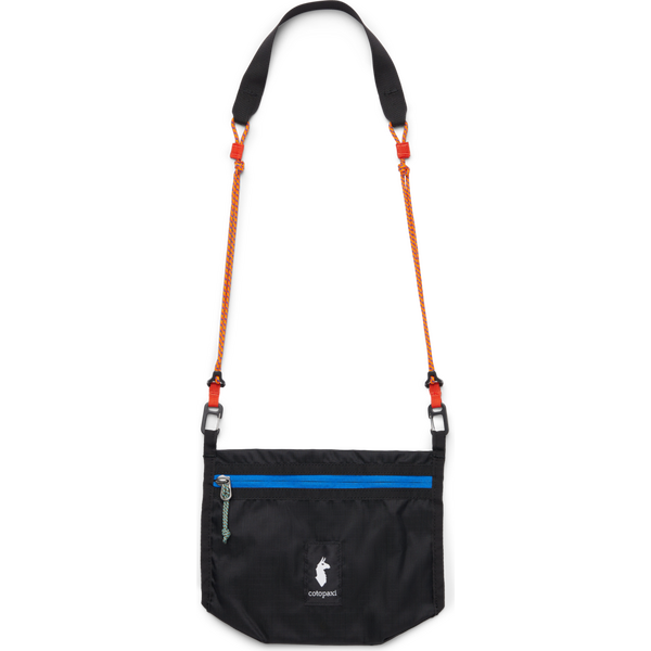 Cotopaxi Lista 2L Lightweight Crossbody Bag - Cada Día