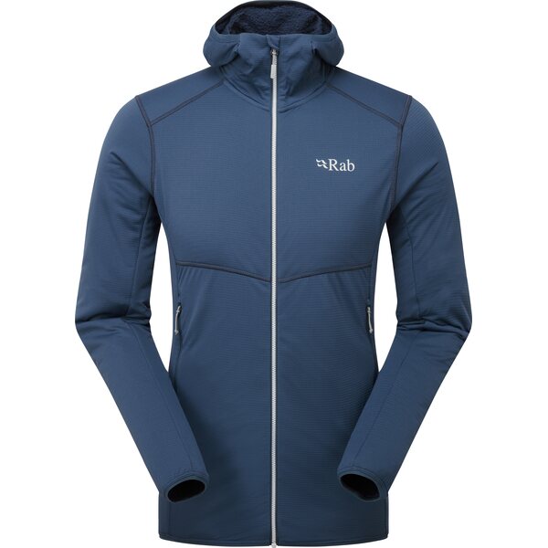 Rab Evolute Hoody Mens