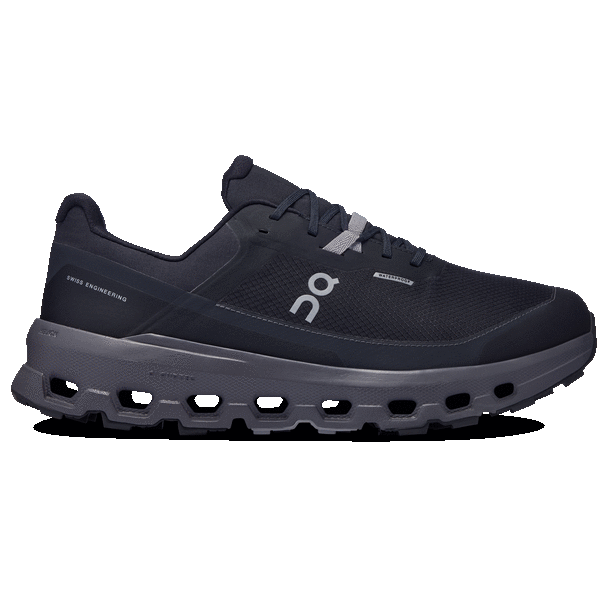 On Cloudvista Waterproof 2 Mens