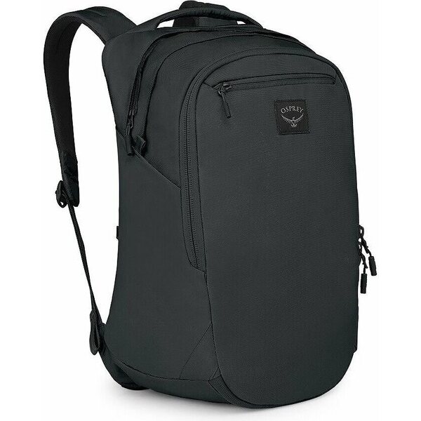 Osprey Aoede Airspeed 20 Backpack