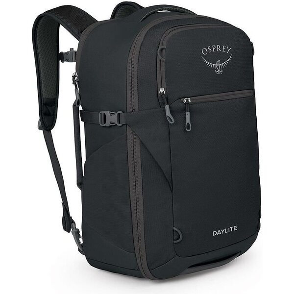 Osprey Daylite Travel Pack 35