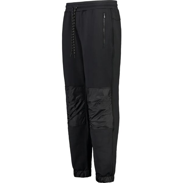 Mons Royale Decade Merino Fleece Pants Mens