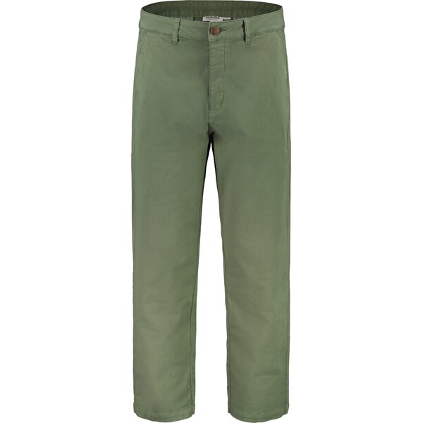 Maloja AstrasM. Pants Mens