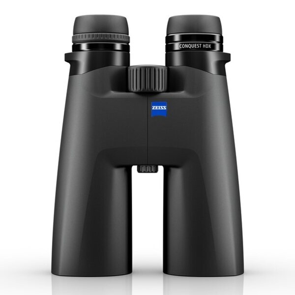 Zeiss Conquest HDX 10x56