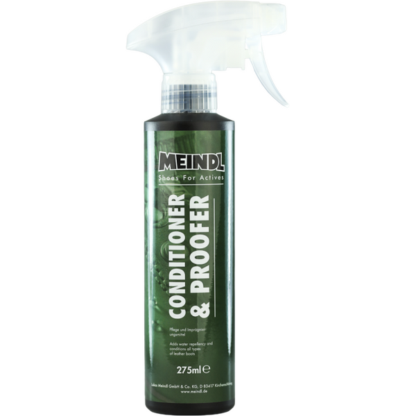 Meindl Conditioner & Proofer 275ml