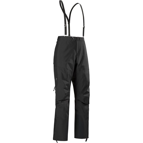 Arc'teryx Beta AR Pant Womens