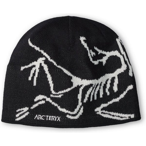 Arc'teryx Bird Head Toque