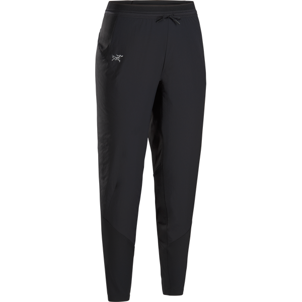 Arc'teryx Norvan Insulated Pant Womens