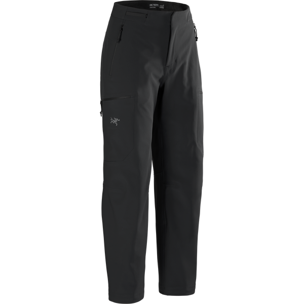 Arc'teryx Gamma MX Pant Straight Leg Womens