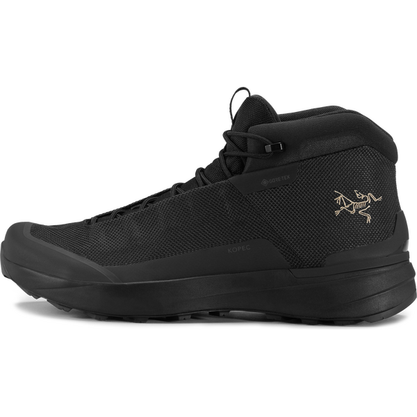 Arc'teryx Kopec Mid GTX Womens