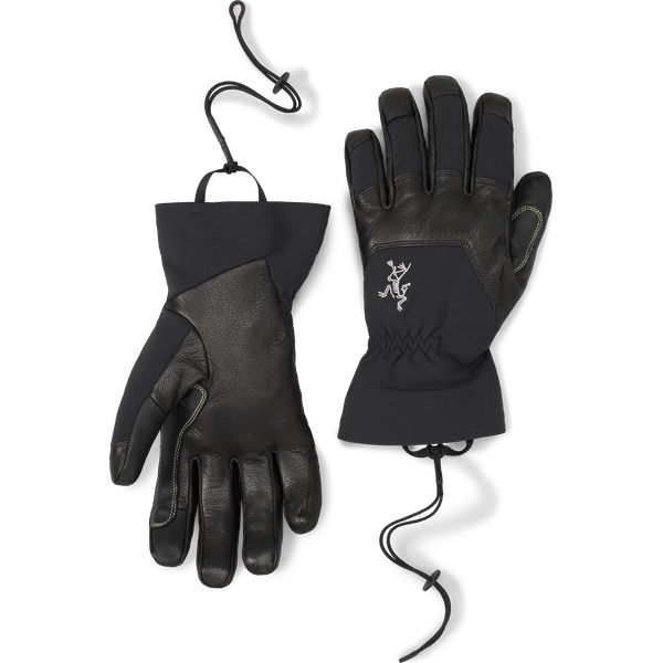 Arc'teryx Rope Glove