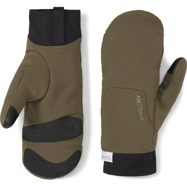 Arc'teryx Venta Mitten