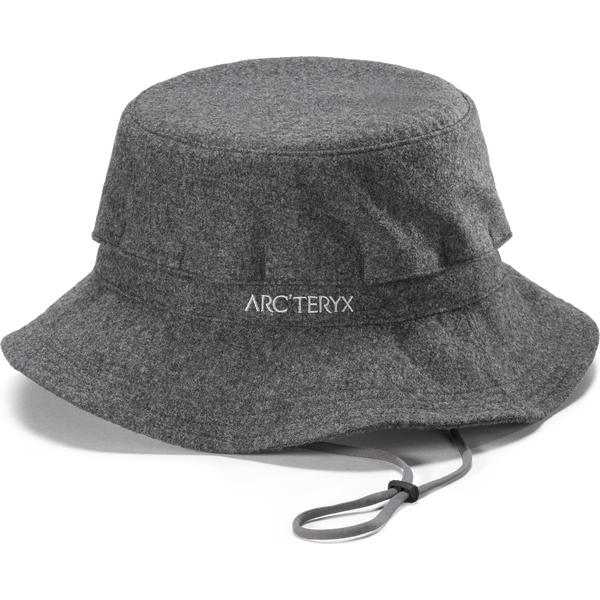 Arc'teryx Wool Crankbrook Hat