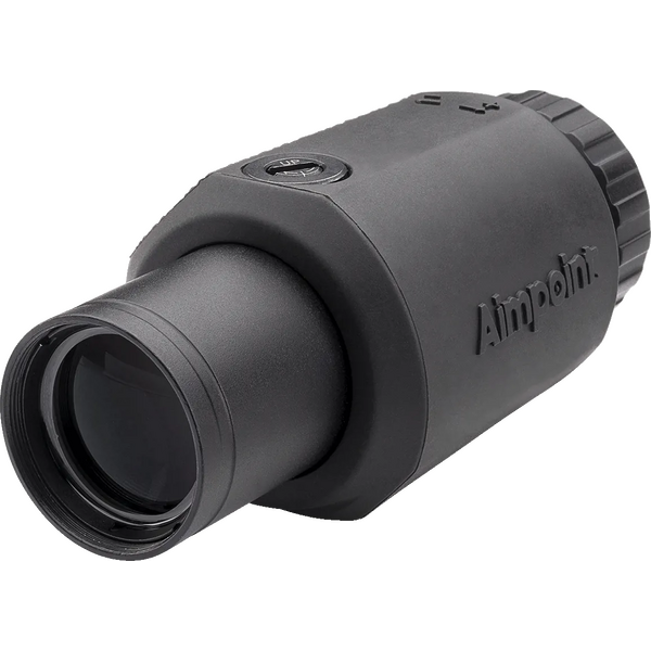 Aimpoint 3X-P