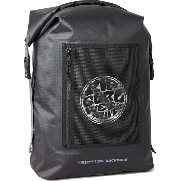 Rip Curl Surf Series 30l Backpack