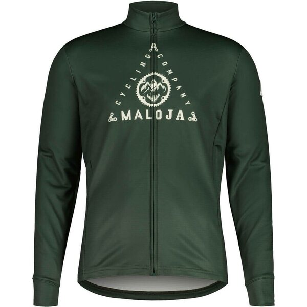 Maloja AnteroM. 1/1 Mens