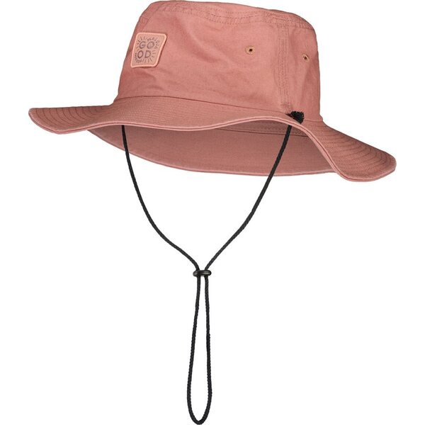 Maloja SechaM. Adventure Hat