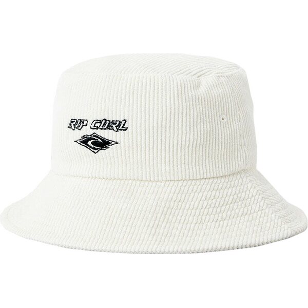 Rip Curl Icons Of Surf Bucket Hat