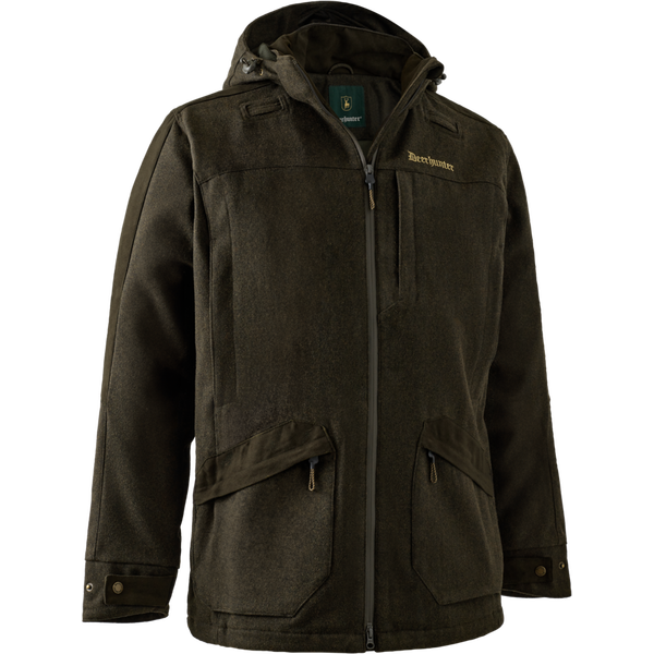 Deerhunter Tatra Jacket Mens