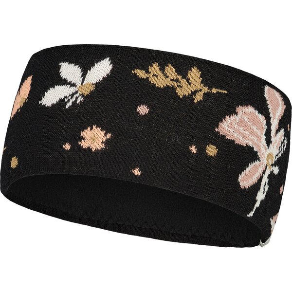 Maloja LinticheM. Headband