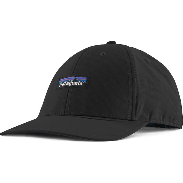 Patagonia Airshed Cap