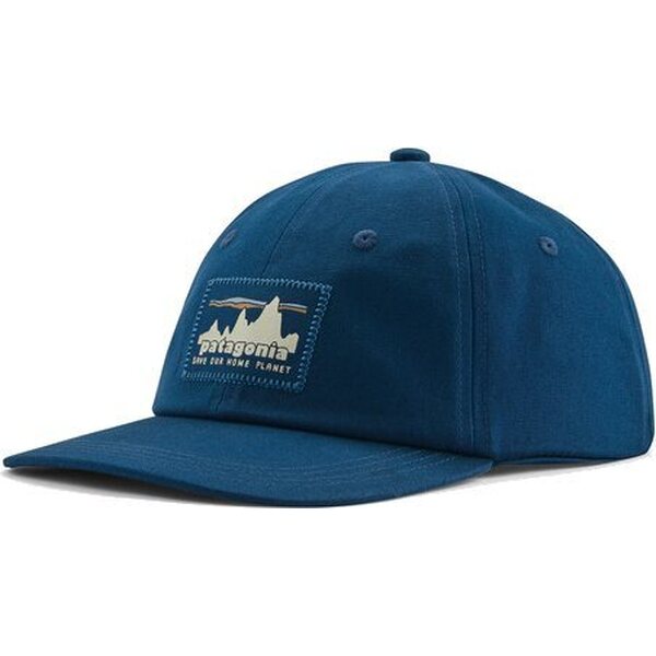 Patagonia '73 Skyline Trad Cap