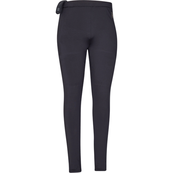 Deerhunter Heat Long Johns Unisex