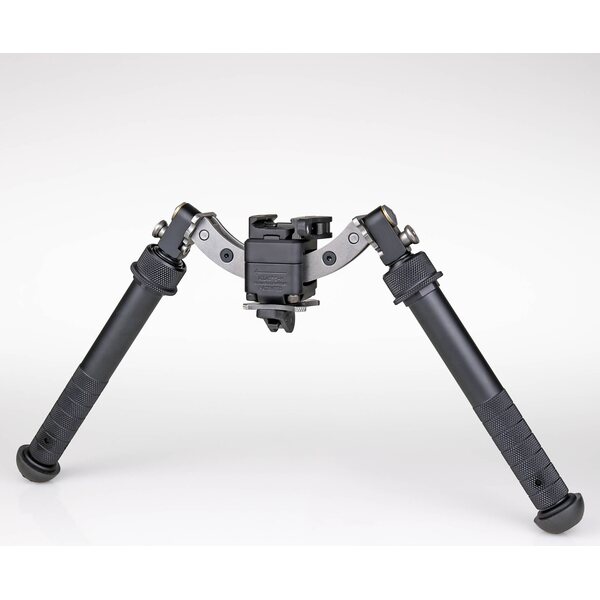 BT 5-H Atlas Bipod BT35-LW17