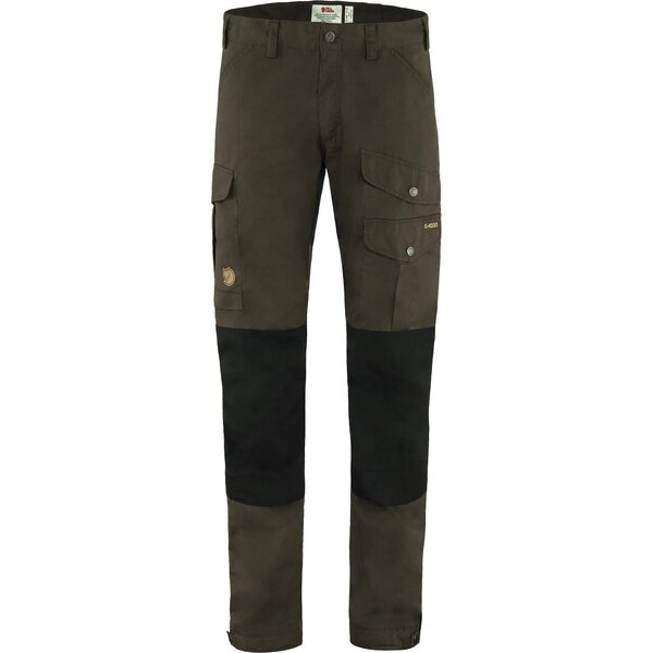 Fjällräven Vidda Pro Trousers Mens (2023)