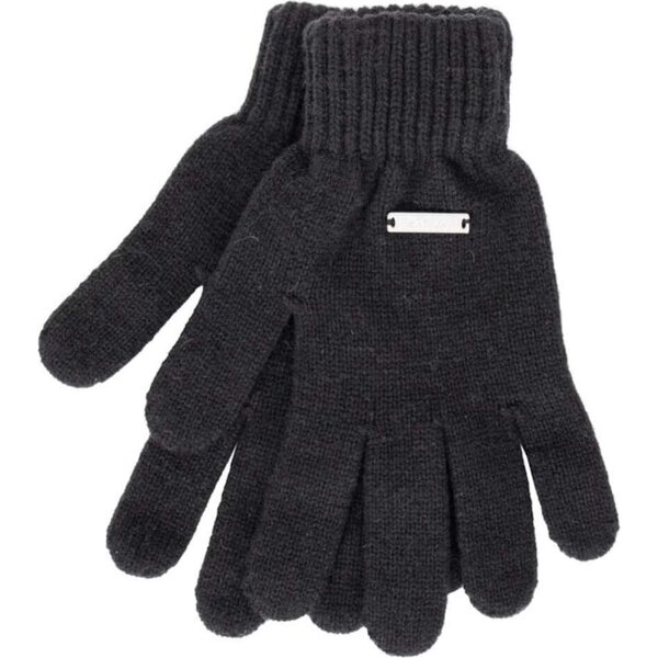 Sätila Lockö Glove