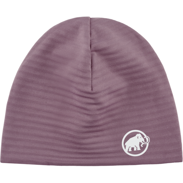 Mammut Taiss Light Beanie