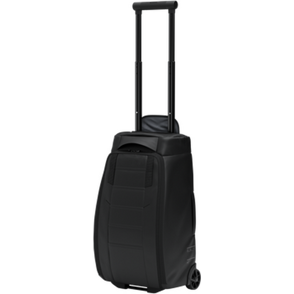 Db Hugger Roller Bag Carry On 40L