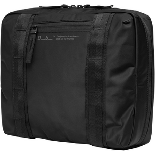 Db Essential Travel Organizer