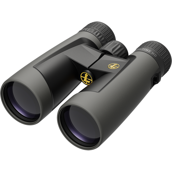 Leupold BX-2 Alpine HD 10x52