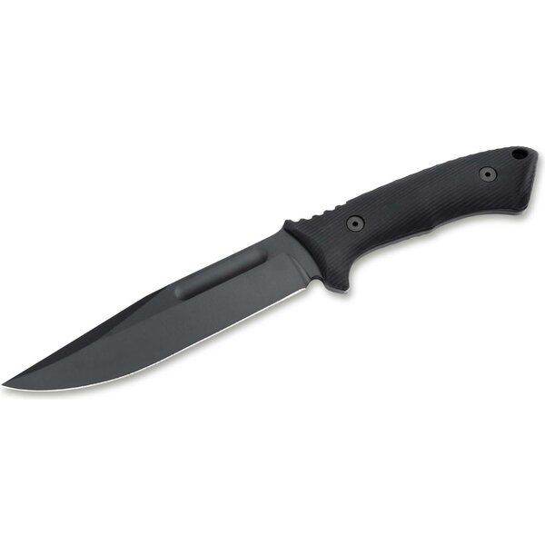 Spartan Blades Spartan Harsey Fighter