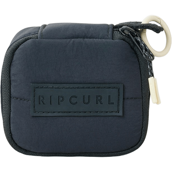 Rip Curl Weekend Mini Tech Case