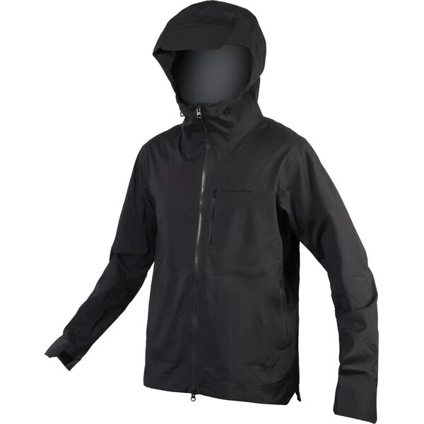 Endura MT500 Waterproof Jacket Mens