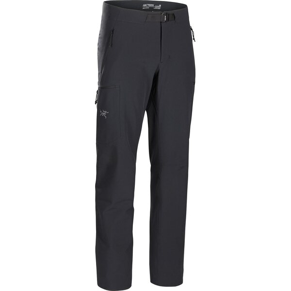 Arc'teryx Gamma MX Pant Mens (2024)