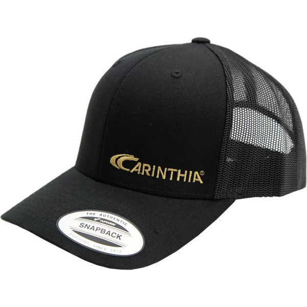 Carinthia Tactical Basecap