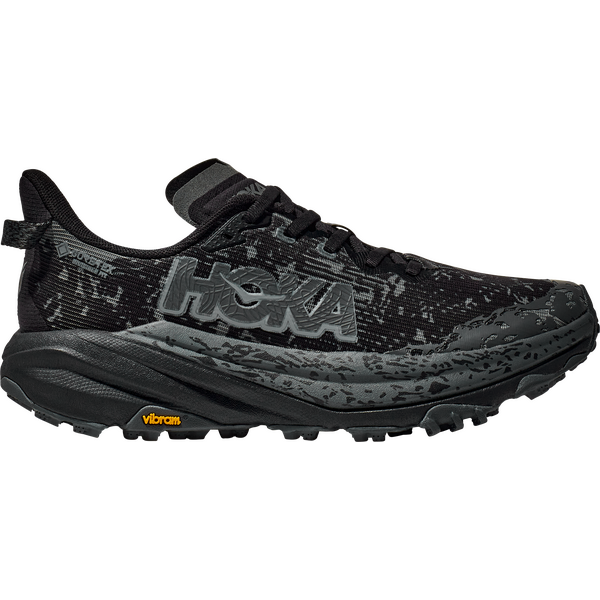 Hoka Speedgoat 6 GTX Wide Mens