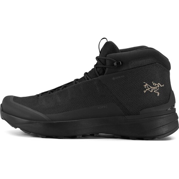 Arc'teryx Kopec Mid GTX Mens