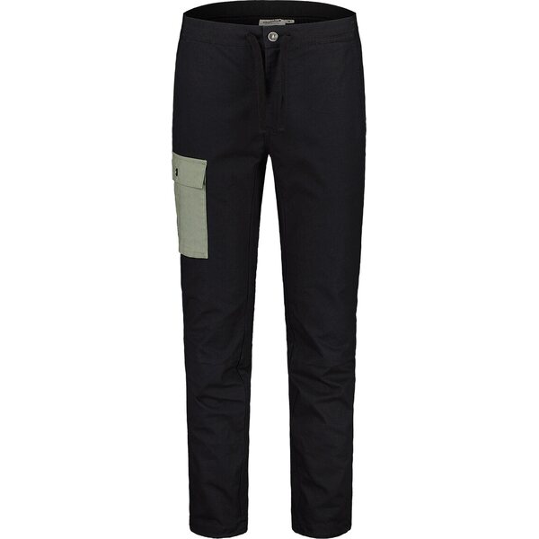 Maloja ArblatschM. Pants Mens