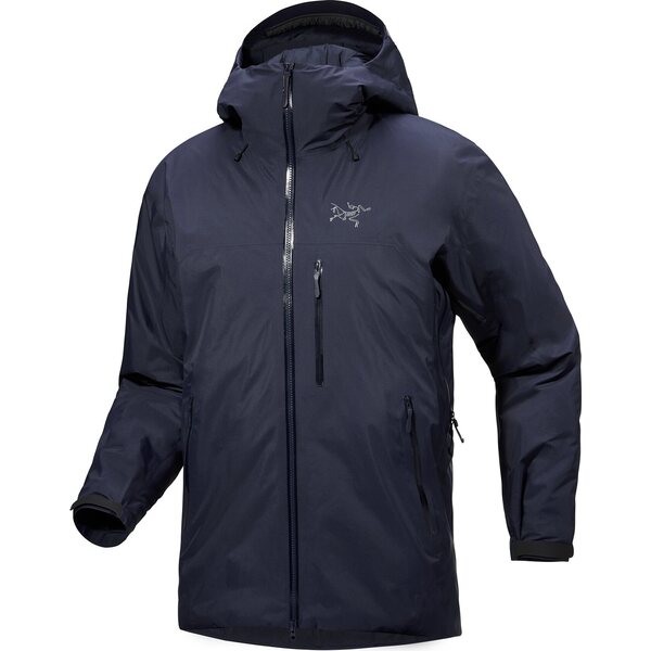 Arc'teryx Beta Insulated Jacket Mens