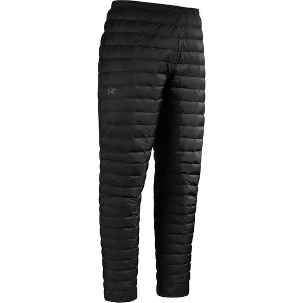 Arc'teryx Cerium Pant Mens