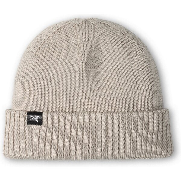 Arc'teryx Mallow Toque